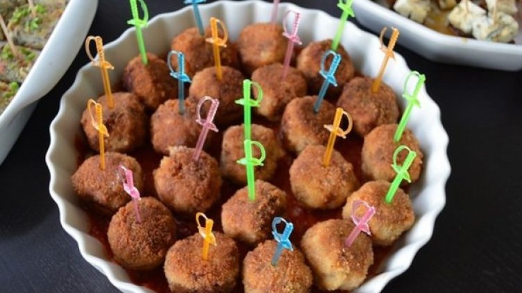 Снимка: pixabay