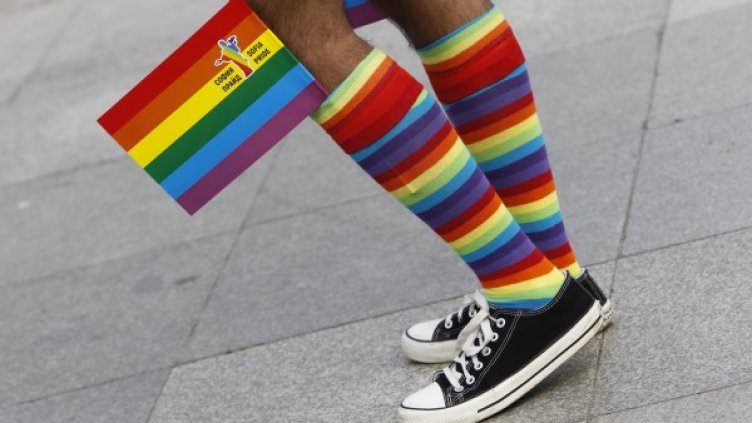 Снимка: Архив, Олег Попов, Dnes.bg