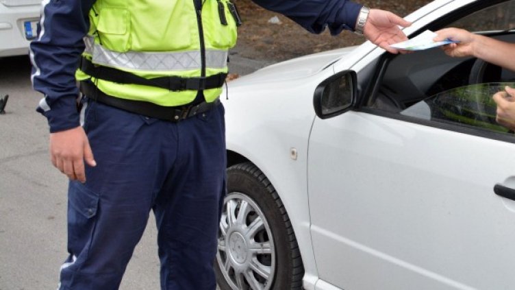 Архив: Булфото