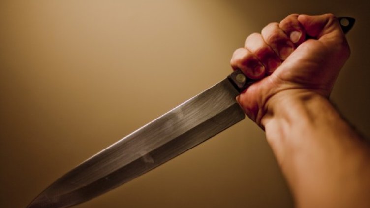 Снимка: visualhunt.com