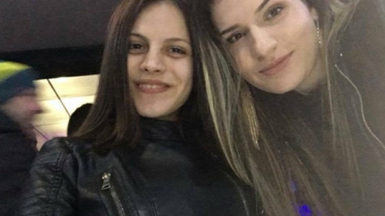 Снимка: BG VOICE