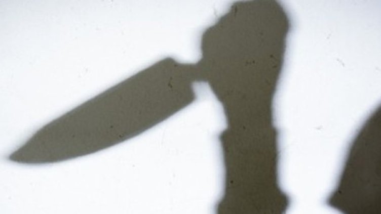 Снимка: Flickr