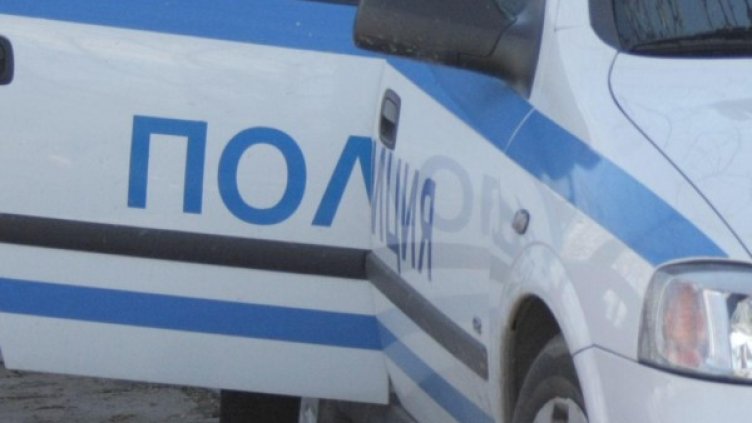 Архив: Булфото