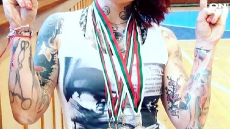 Снимка: Bulgaria ON AIR