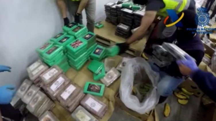 Снимка: архив, Reuters