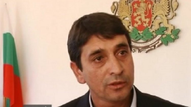 Снимка: кадър Нова тв