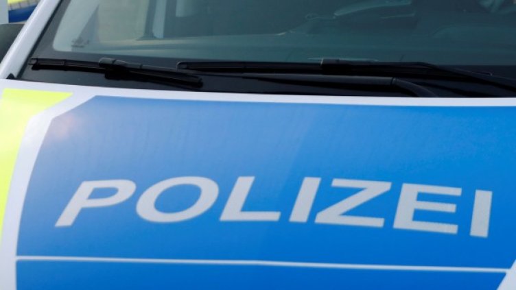 Снимка: архив Reuters