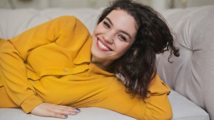 Снимка: pexels.com