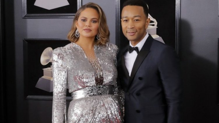 Източник: Reuters