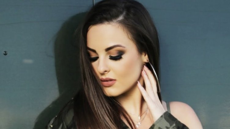 Снимка: YouTube