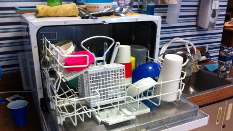 Снимка: pixabay