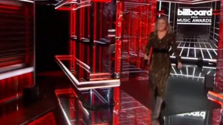 Снимка: Bulgaria ON AIR