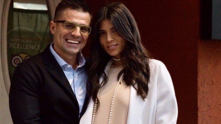 Снимка: ДНК