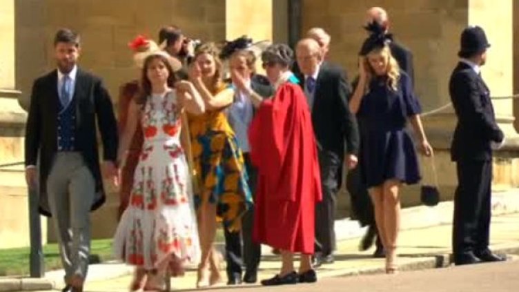 Снимка: Bulgaria ON AIR