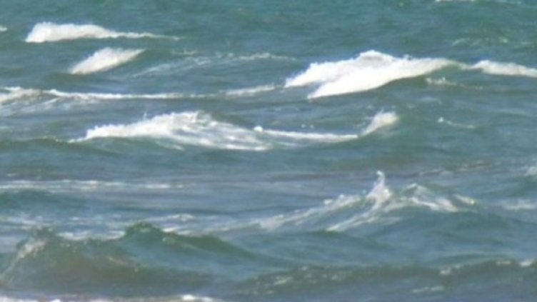 Снимка: архив, Reuters