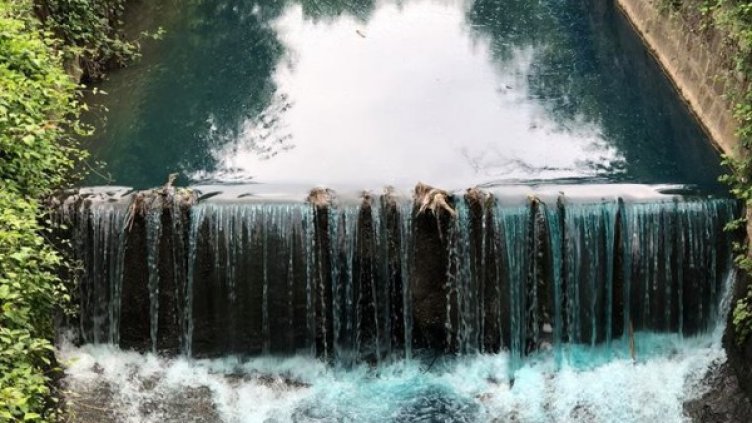 Снимка: Facebook, Boris Boev
Снимка: Facebook, Boris Boev