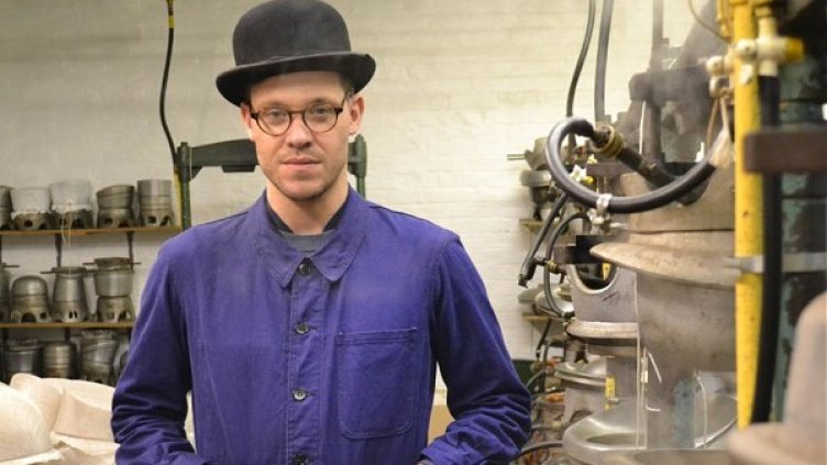 Снимка: Bulgaria ON AIR