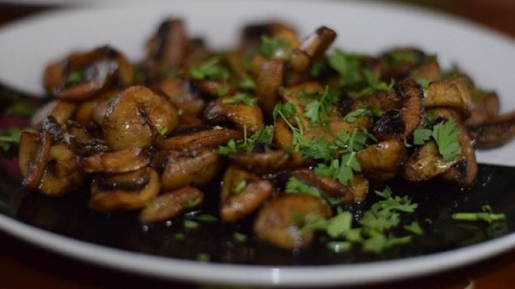 Снимка: pixabay