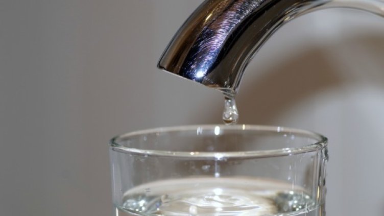 Снимка: pixabay.com