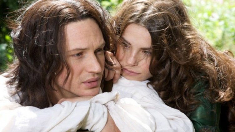 Снимка: Bulgaria ON AIR