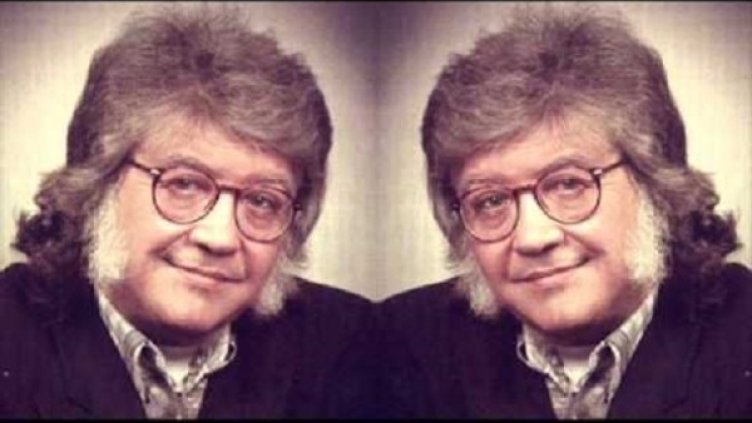 Снимка: YouTube