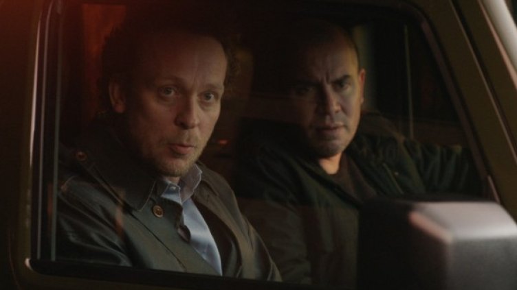 Снимка: Bulgaria ON AIR