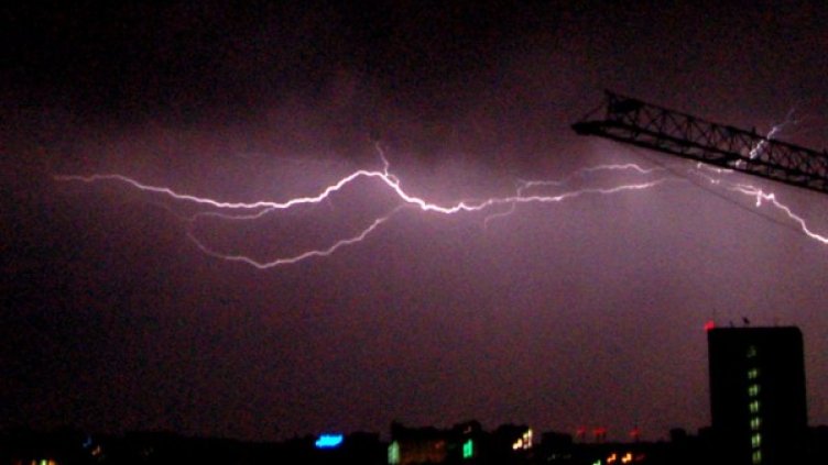 Снимка: Булфото