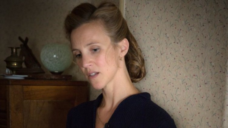 Снимка: Bulgaria ON AIR