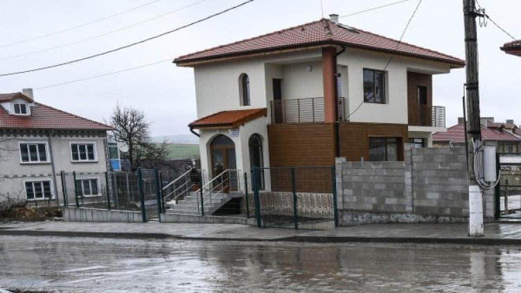 Снимка: Булфото, архив