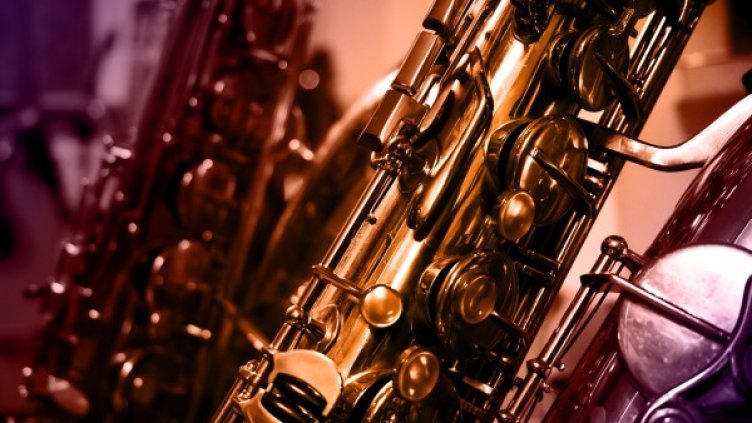 Снимка: Pixabay