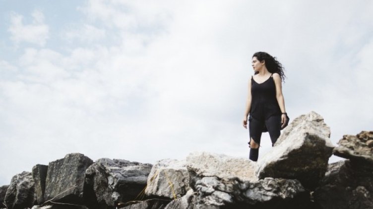 Снимка: Pixabay