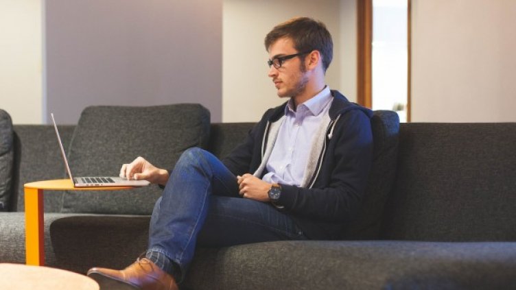 Снимка: pixabay