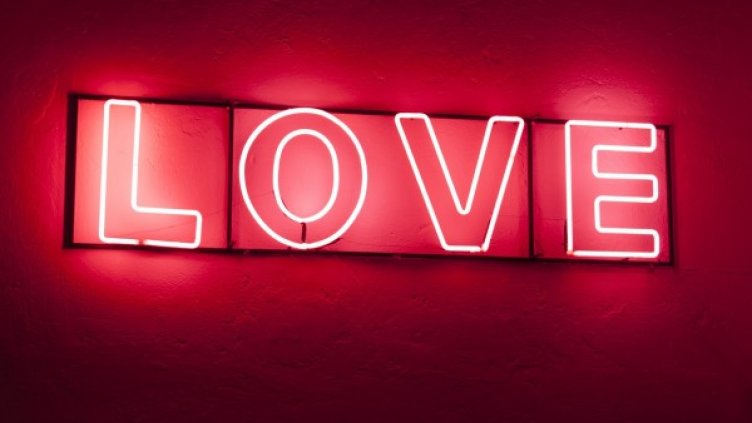 Снимка: pixabay