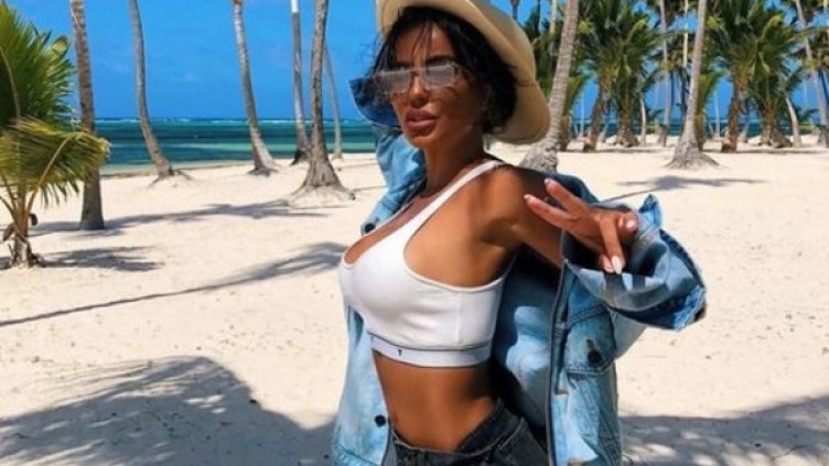 Източник: Instagram