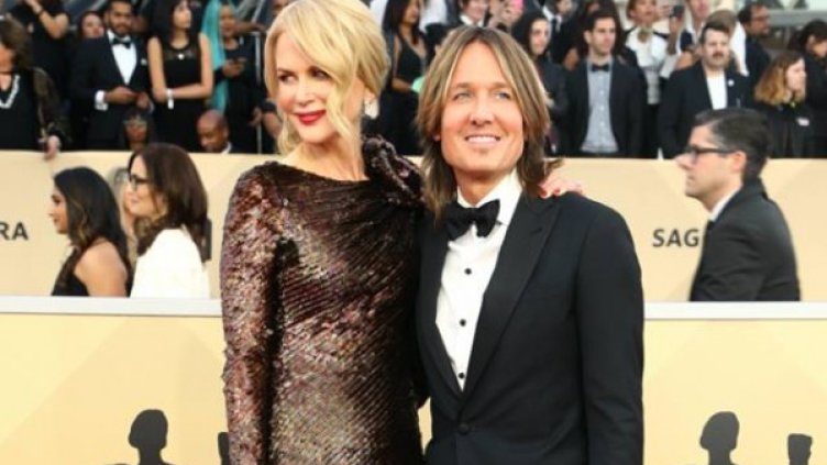 Източник: Facebook