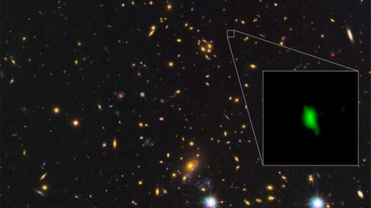 Снимка: Reuters, архив