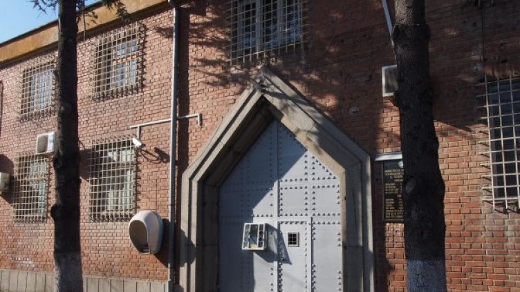 Снимка: Булфото, архив