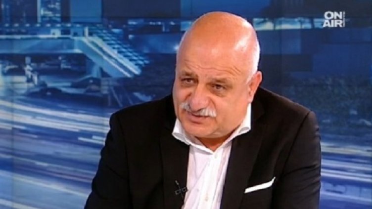 Снимка: Bulgaria ON AIR