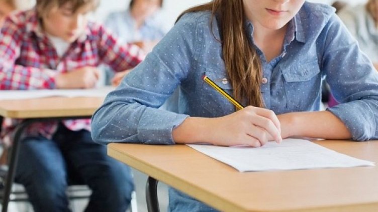 Снимка: МОН