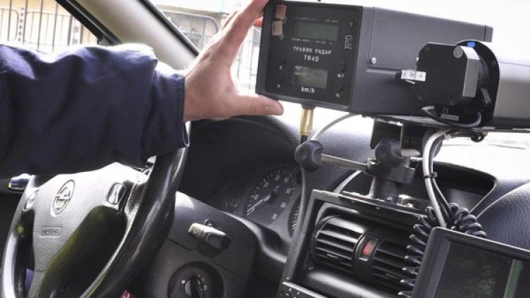 Снимка: архив, Булфото