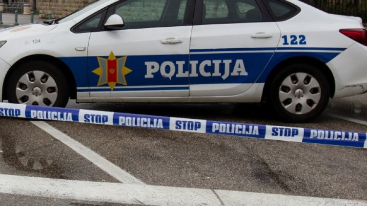 Снимка: архив, Reuters