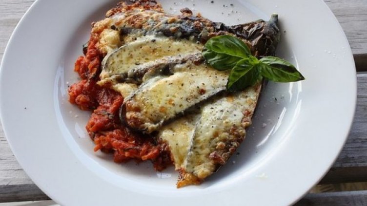 Снимка: Pixabay