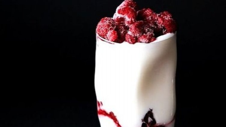 Снимка: Pixabay