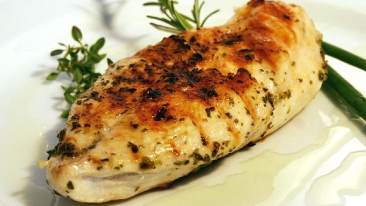 Снимка: Pixabay