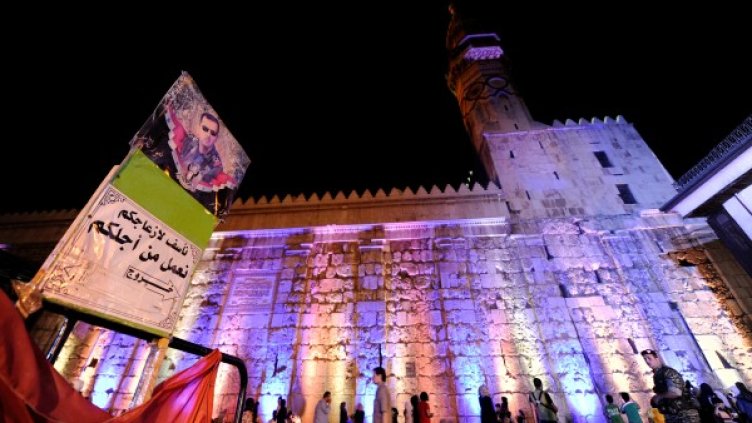 Снимка: архив, Reuters