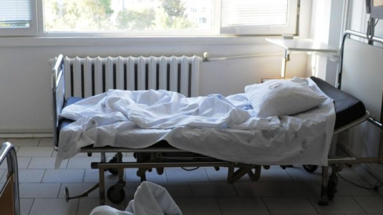 Архив: Булфото