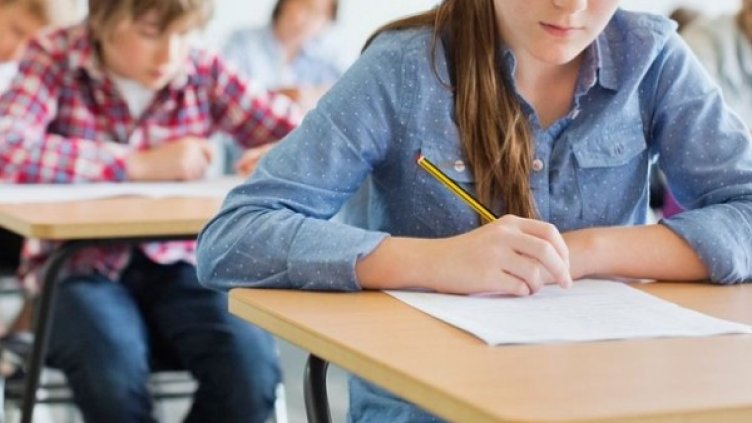 Снимка: МОН