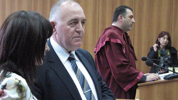 Снимка: podtepeto.com