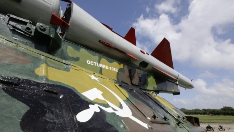 Снимка: архив, Reuters