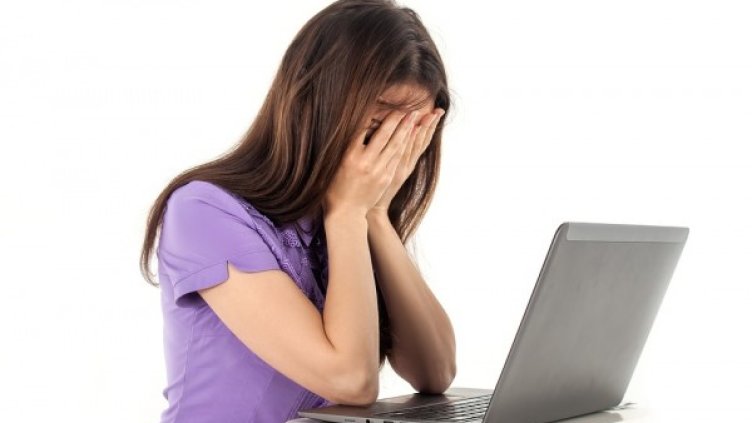 Снимка: Pixabay